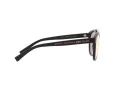 Armani Exchange Naočare za sunce AX 4118S 81586X