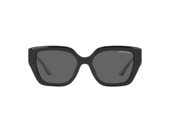 Armani Exchange Naočare za sunce AX 4125SU 8158/87