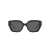 Armani Exchange Naočare za sunce AX 4125SU 8158/87