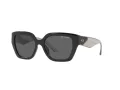 Armani Exchange Naočare za sunce AX 4125SU 8158/87