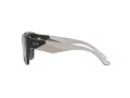 Armani Exchange Naočare za sunce AX 4125SU 8158/87