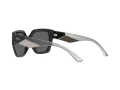 Armani Exchange Naočare za sunce AX 4125SU 8158/87