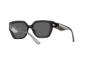 Armani Exchange Naočare za sunce AX 4125SU 8158/87