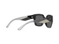 Armani Exchange Naočare za sunce AX 4125SU 8158/87