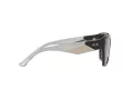 Armani Exchange Naočare za sunce AX 4125SU 8158/87