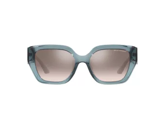 Armani Exchange Naočare za sunce AX 4125SU 8240/8Z