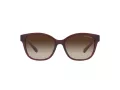 Armani Exchange Naočare za sunce AX 4127S 824113