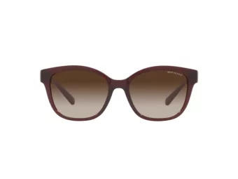 Armani Exchange Naočare za sunce AX 4127S 824113
