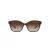 Armani Exchange Naočare za sunce AX 4127S 824113