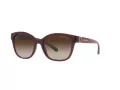 Armani Exchange Naočare za sunce AX 4127S 824113