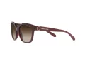 Armani Exchange Naočare za sunce AX 4127S 824113