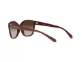 Armani Exchange Naočare za sunce AX 4127S 824113