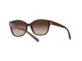 Armani Exchange Naočare za sunce AX 4127S 824113
