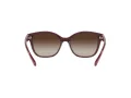 Armani Exchange Naočare za sunce AX 4127S 824113