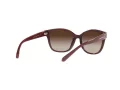 Armani Exchange Naočare za sunce AX 4127S 824113