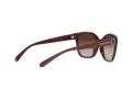Armani Exchange Naočare za sunce AX 4127S 824113