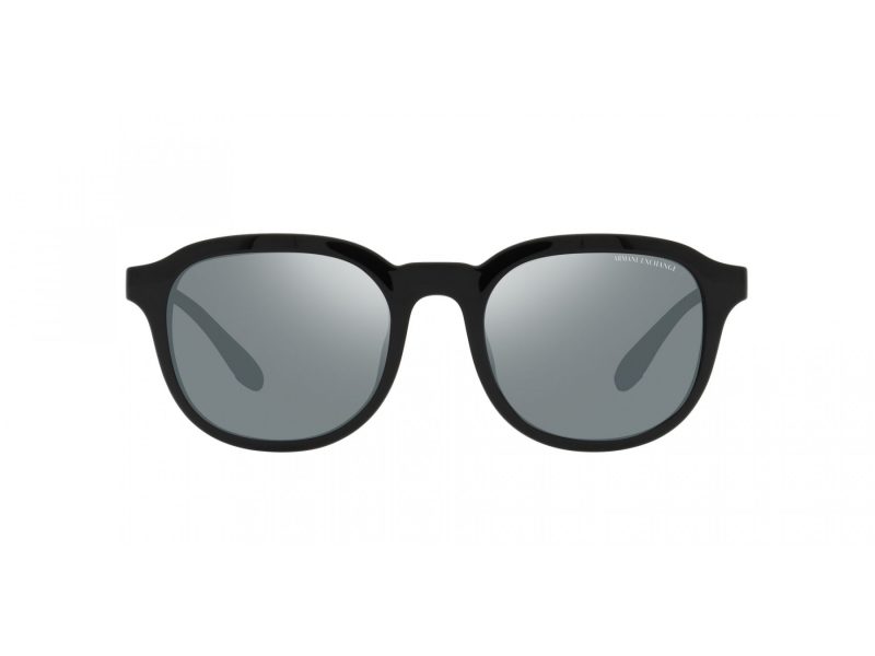 Armani Exchange Naočare za sunce AX 4129SU 81586G
