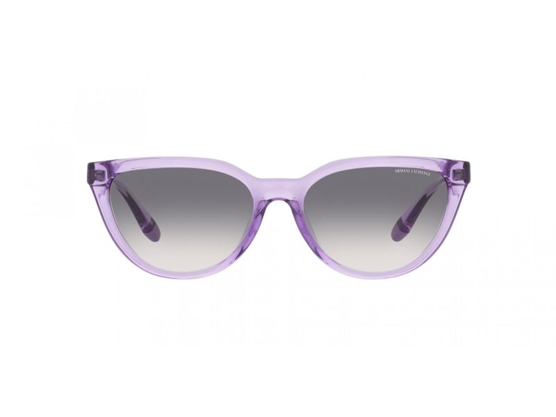 Armani Exchange Naočare za sunce AX 4130SU 823679