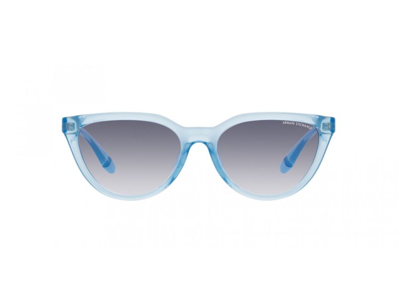 Armani Exchange Naočare za sunce AX 4130SU 8340X0