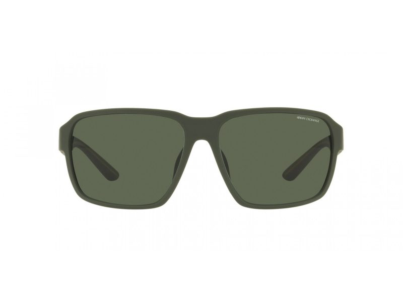 Armani Exchange Naočare za sunce AX 4131SU 803271