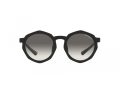 Armani Exchange Naočare za sunce AX 4132SU 815811