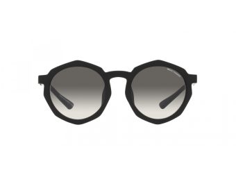 Armani Exchange Naočare za sunce AX 4132SU 815811