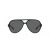 Armani Exchange Naočare za sunce AX 4133S 807887