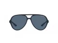 Armani Exchange Naočare za sunce AX 4133S 818180