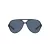 Armani Exchange Naočare za sunce AX 4133S 818180