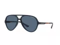 Armani Exchange Naočare za sunce AX 4133S 818180