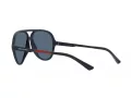Armani Exchange Naočare za sunce AX 4133S 818180