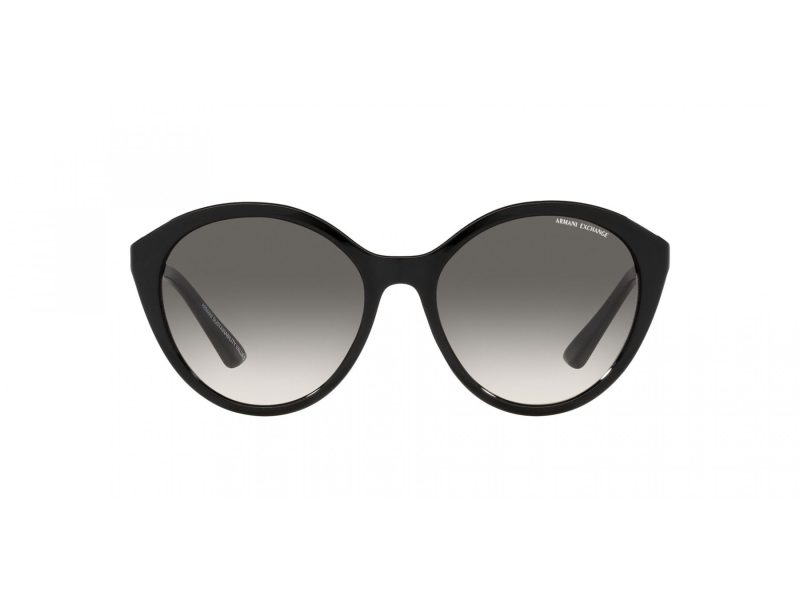 Armani Exchange Naočare za sunce AX 4134S 815811