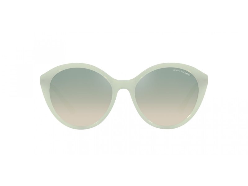 Armani Exchange Naočare za sunce AX 4134S 8160W0