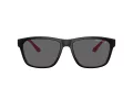 Armani Exchange Naočare za sunce AX 4135S 807881