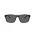Armani Exchange Naočare za sunce AX 4135S 807881