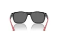 Armani Exchange Naočare za sunce AX 4135S 807881
