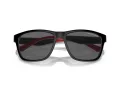 Armani Exchange Naočare za sunce AX 4135S 807881