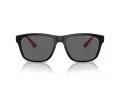 Armani Exchange Naočare za sunce AX 4135S 807881
