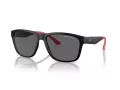 Armani Exchange Naočare za sunce AX 4135S 807881