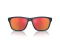 Armani Exchange Naočare za sunce AX 4135S 81816Q