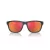 Armani Exchange Naočare za sunce AX 4135S 81816Q