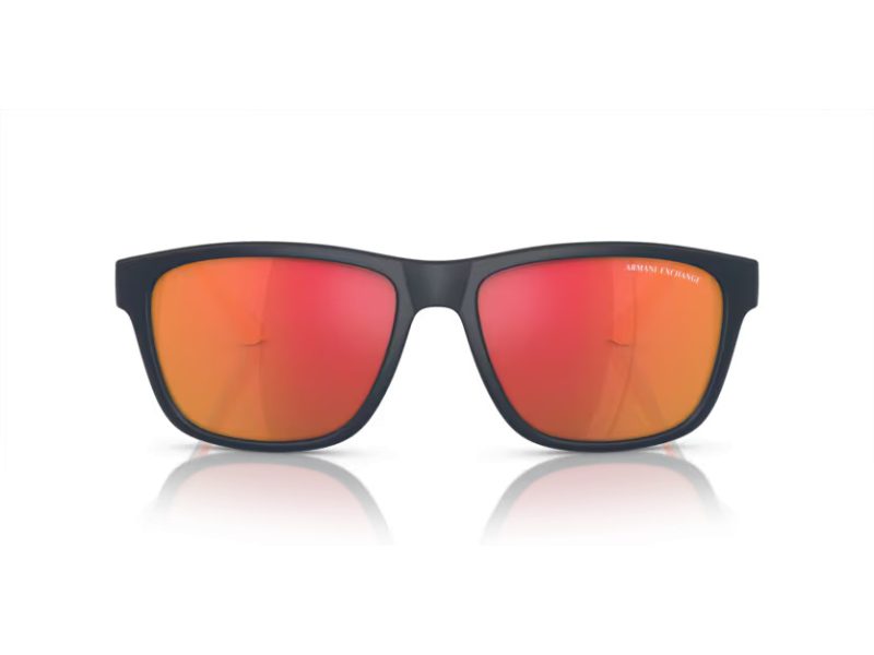 Armani Exchange Naočare za sunce AX 4135S 81816Q