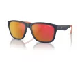 Armani Exchange Naočare za sunce AX 4135S 81816Q