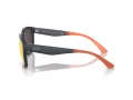 Armani Exchange Naočare za sunce AX 4135S 81816Q