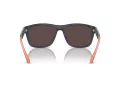 Armani Exchange Naočare za sunce AX 4135S 81816Q