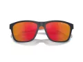 Armani Exchange Naočare za sunce AX 4135S 81816Q