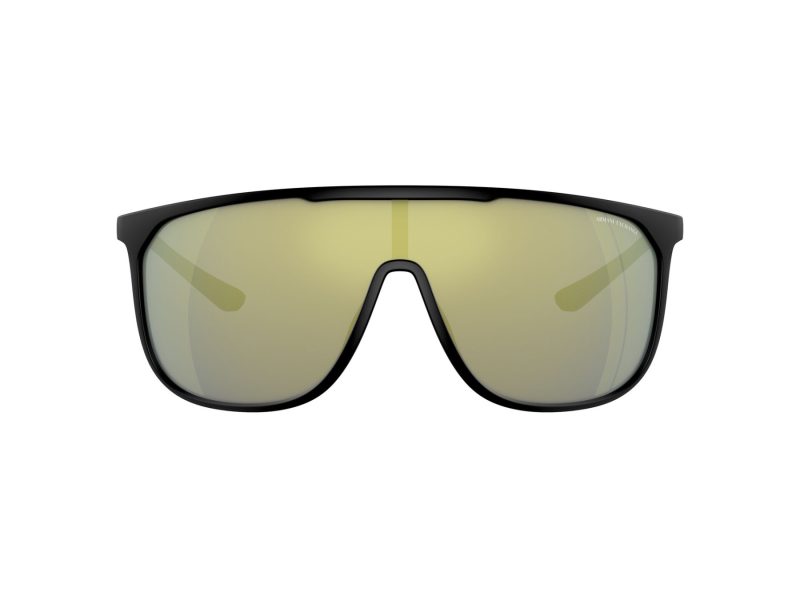 Armani Exchange Naočare za sunce AX 4137SU 8078/2