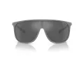 Armani Exchange Naočare za sunce AX 4137SU 81806G