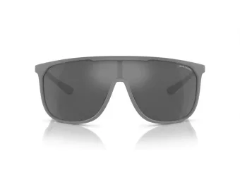 Armani Exchange Naočare za sunce AX 4137SU 81806G