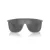 Armani Exchange Naočare za sunce AX 4137SU 81806G